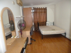 Blk 168 Stirling Road (Queenstown), HDB 3 Rooms #164399162